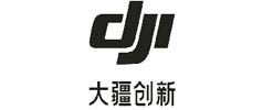 dji