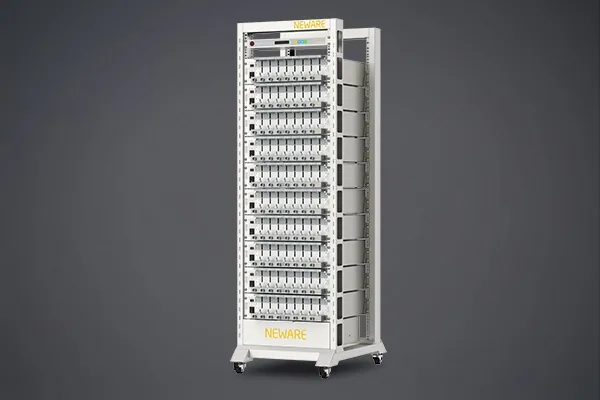 CT-4008Q-5V12A-S1