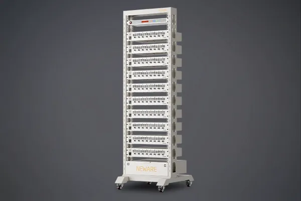 CE-4008Q-5V15A