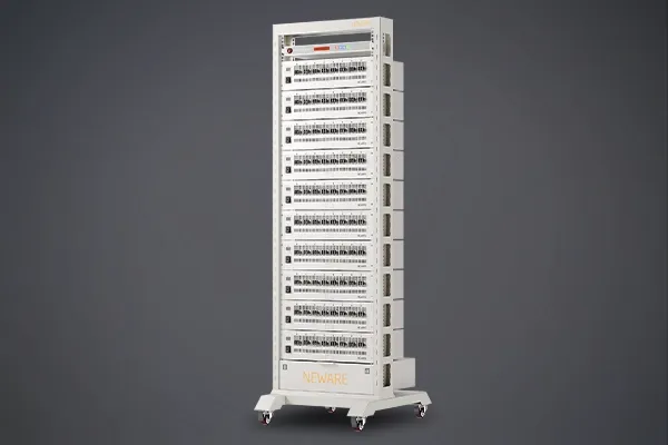 CE-4008Q-5V20A