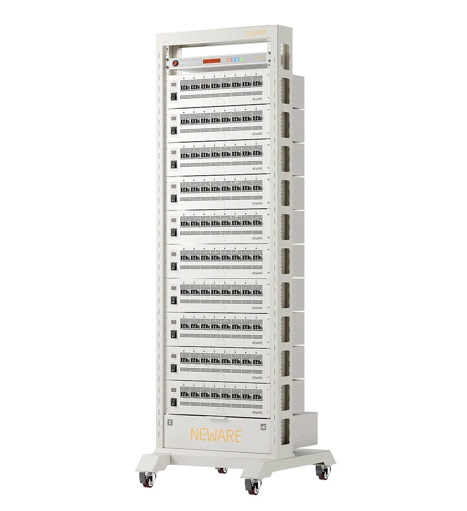 CE-4008Q-5V30A