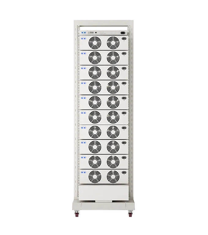 CE-4008Q-5V30A