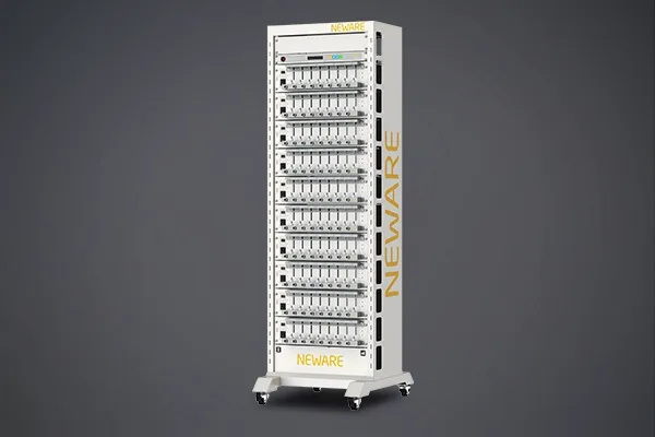 CT-4008Q-5V6A-S1