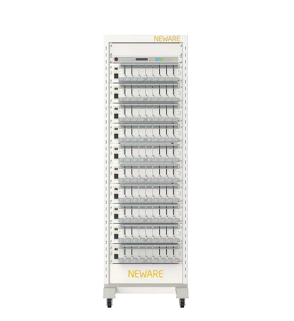 CT-4008Q-5V12A-S1