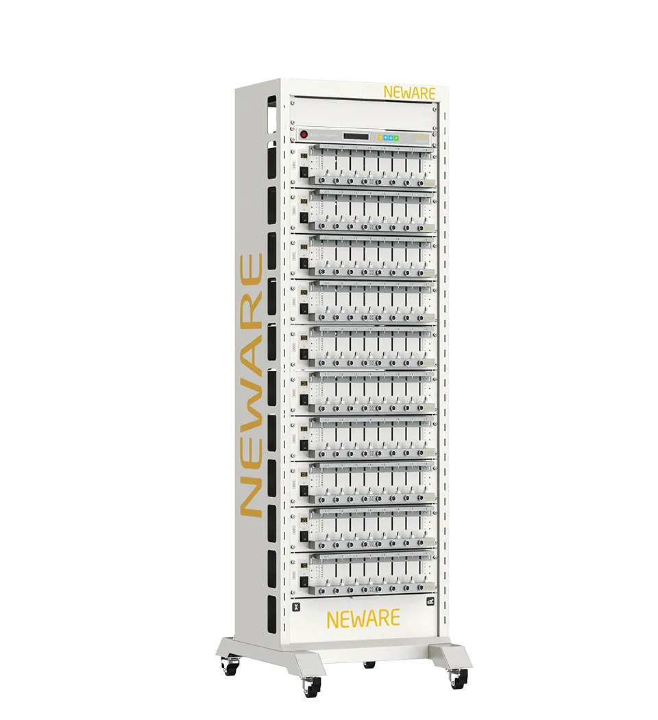 CT-4008Q-5V12A-S1