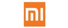 mi