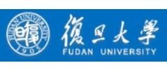 fudan