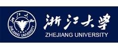 zju