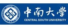 csu