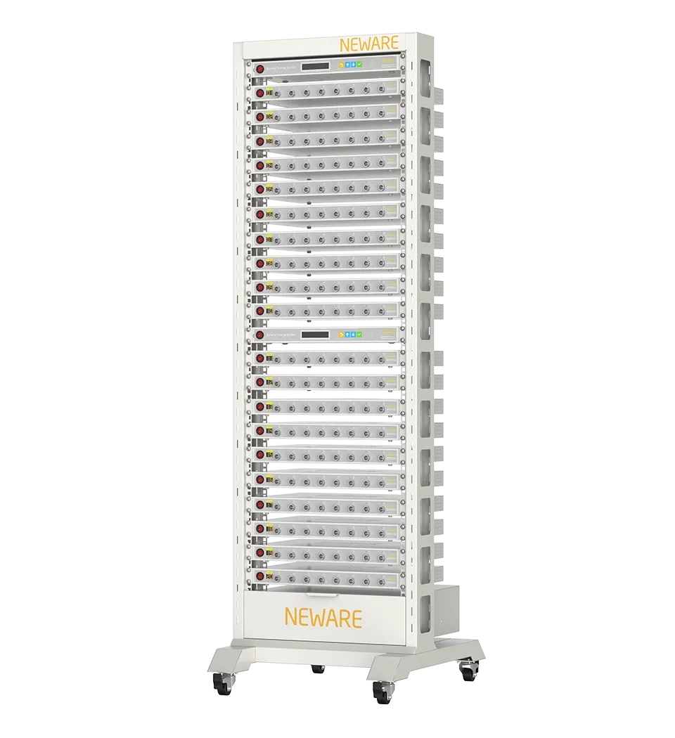 CT-4008Q-5V100mA-124