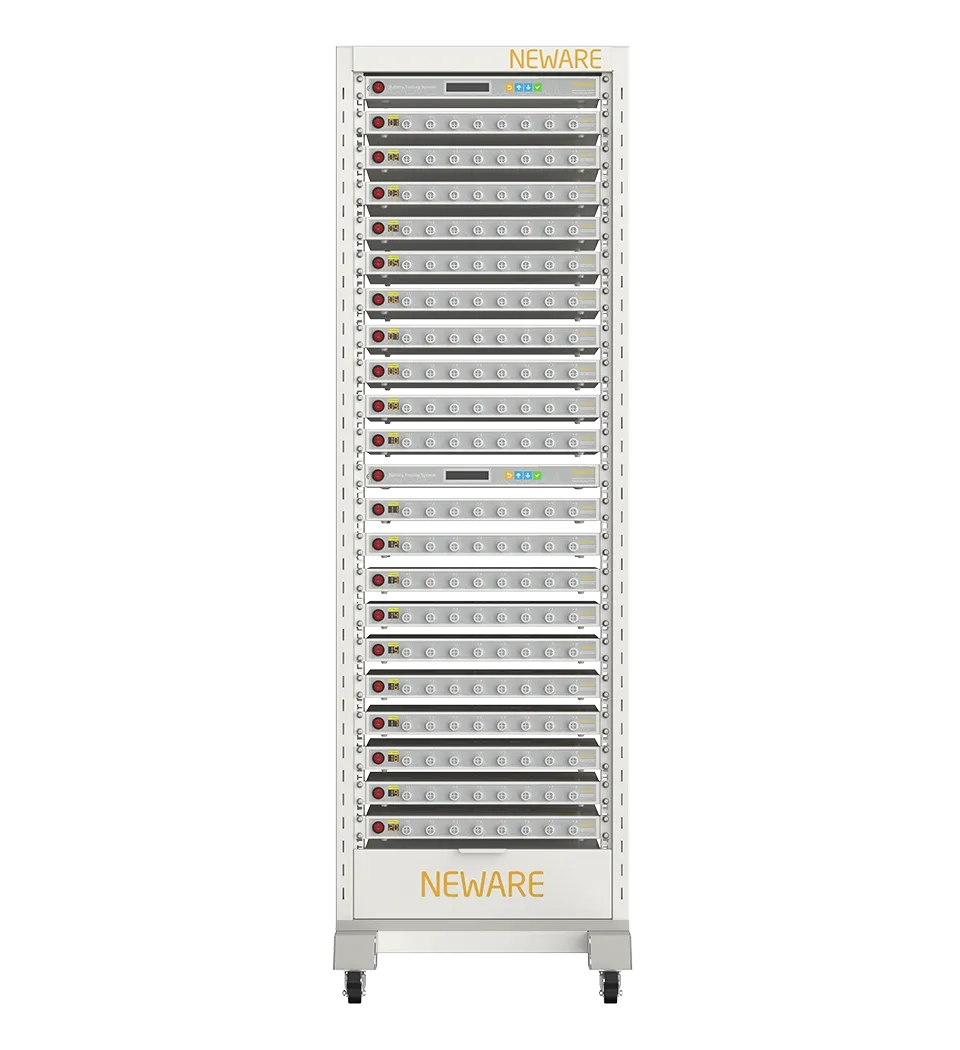 CT-4008Q-5V100mA-124