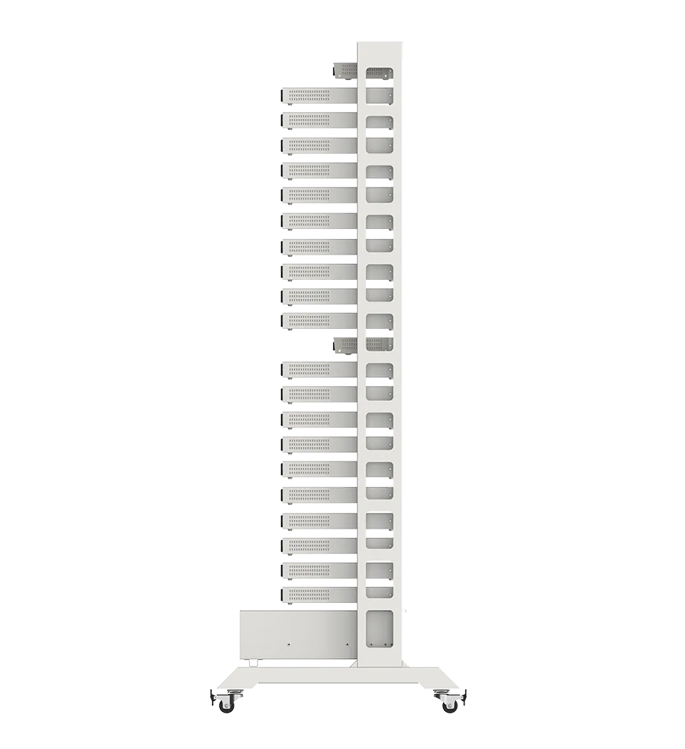 CT-4008Q-5V100mA-124