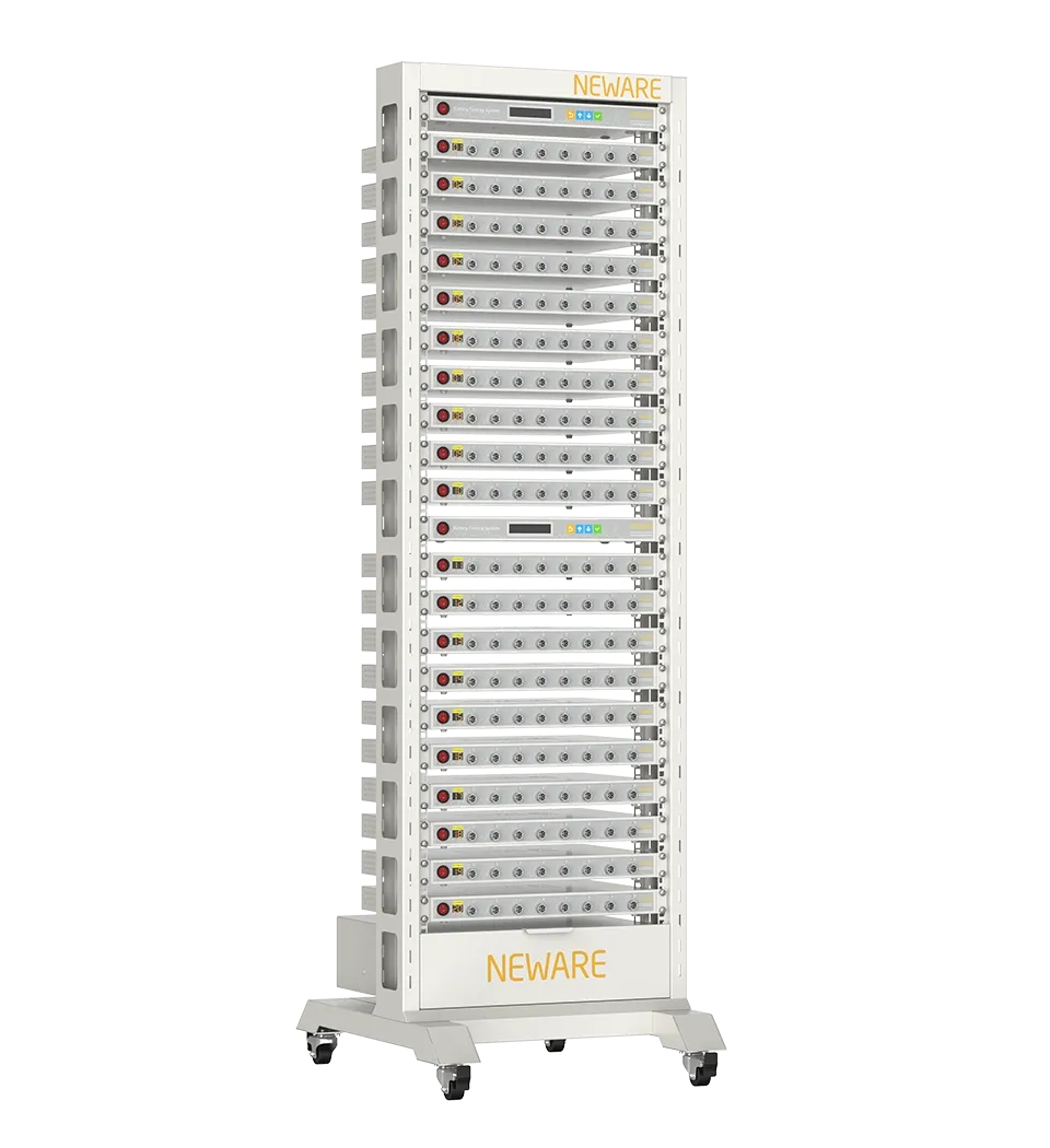 CT-4008Q-5V100mA-124