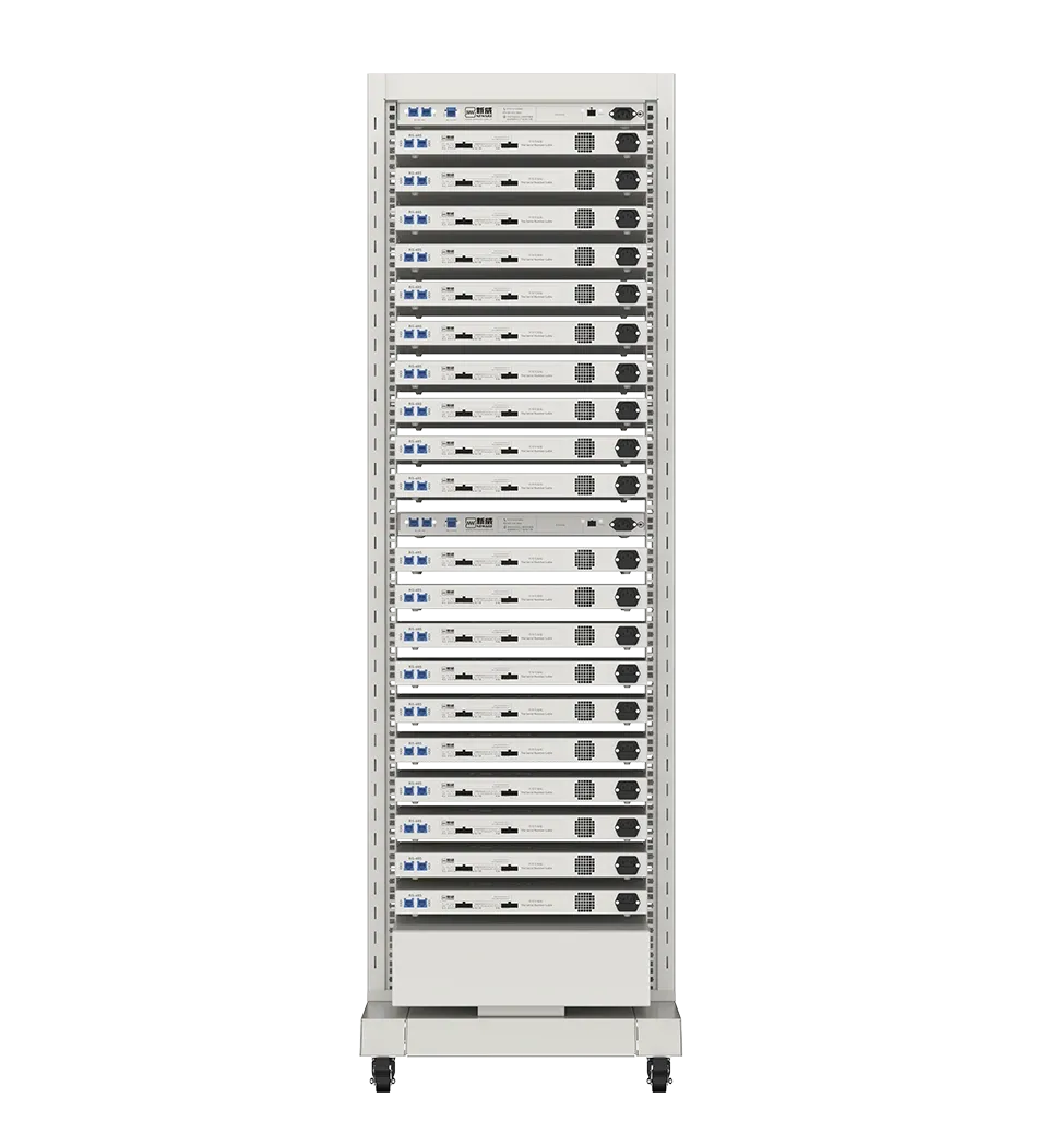 CT-4008Q-5V12A-S1