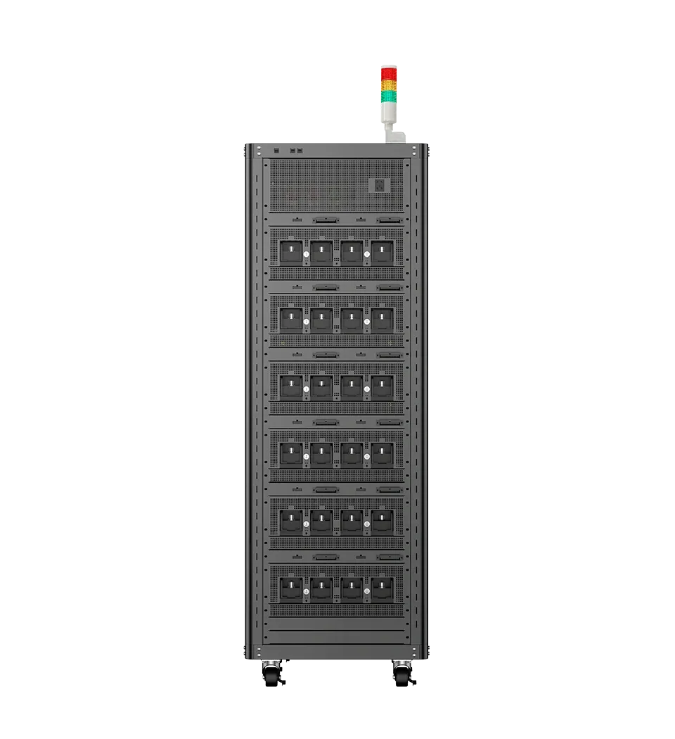 CE-5012-5V600A