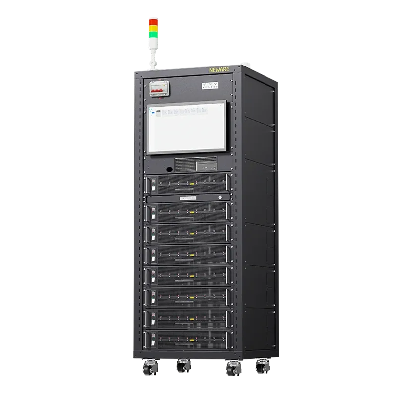 CE-5008Q-20V30A-SMB-DS