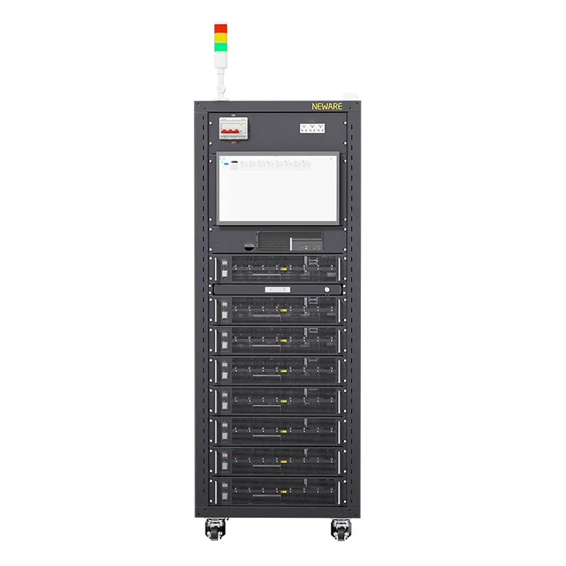 CE-5008Q-20V30A-SMB-DS