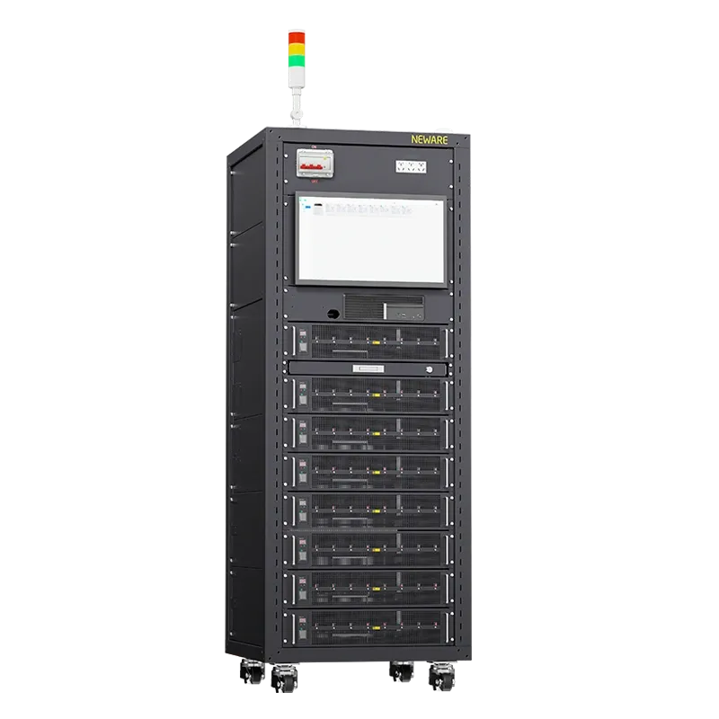 CE-5008Q-20V30A-SMB-DS