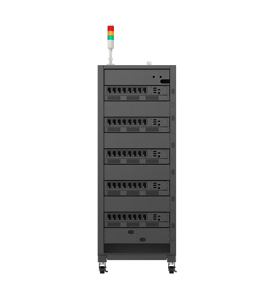 CE-5040-20V10A