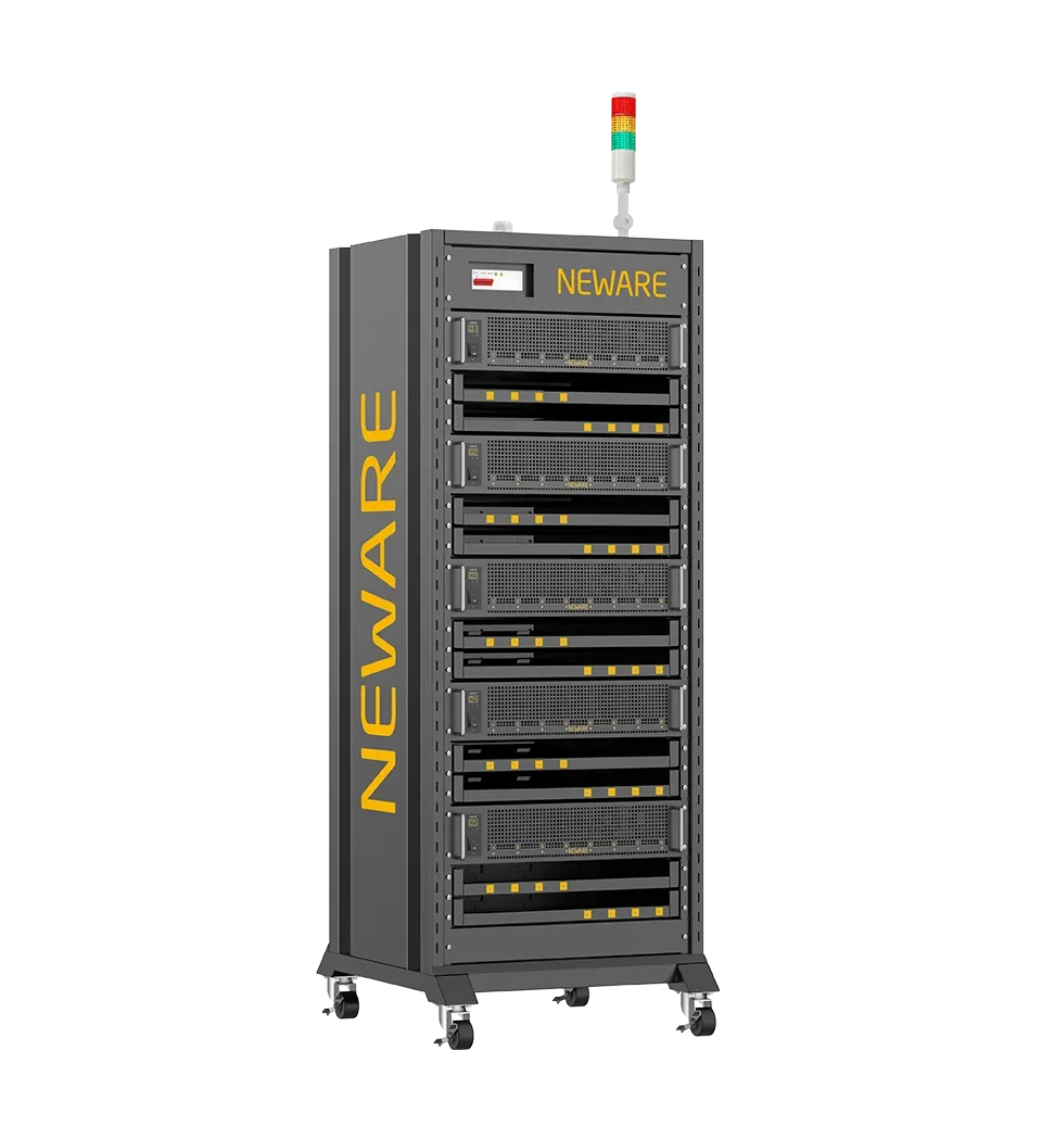 CE-5040-20V10A