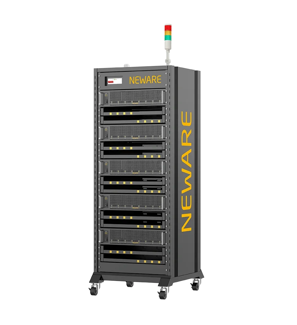 CE-5040-20V10A