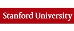 stanford