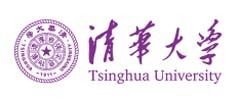 tqinghua