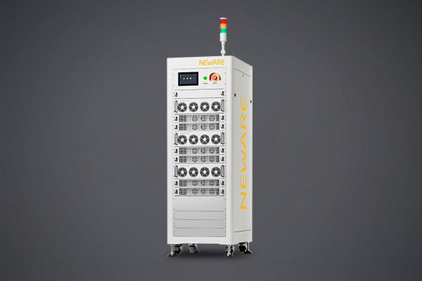 CE-6000-Pro Cell Testing System