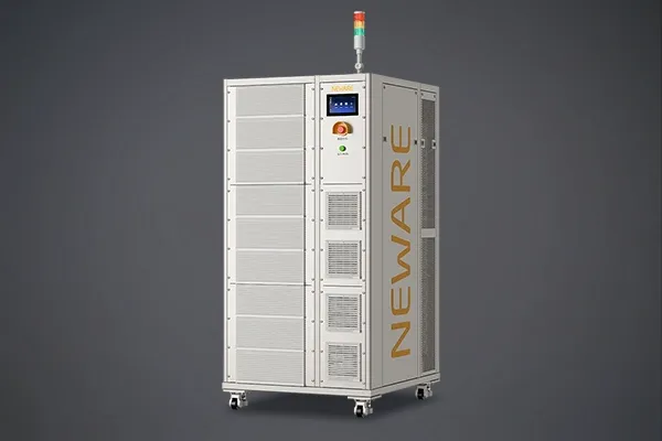 CE-6001n-3000V200A