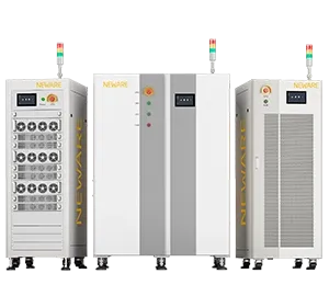 CE-6000 Series