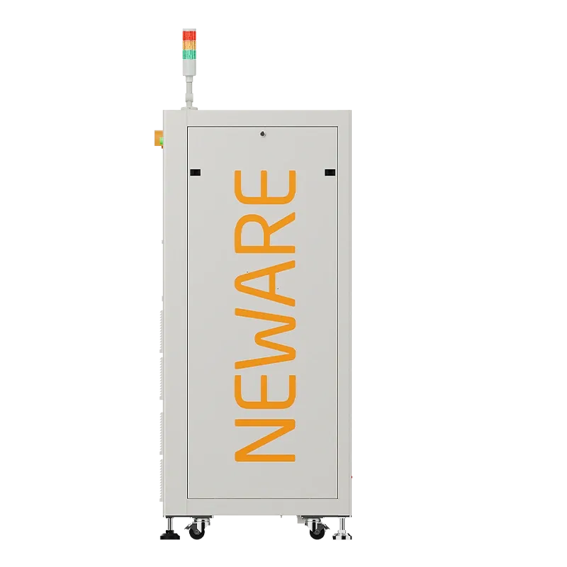 CE-6002-200V200A-EOL
