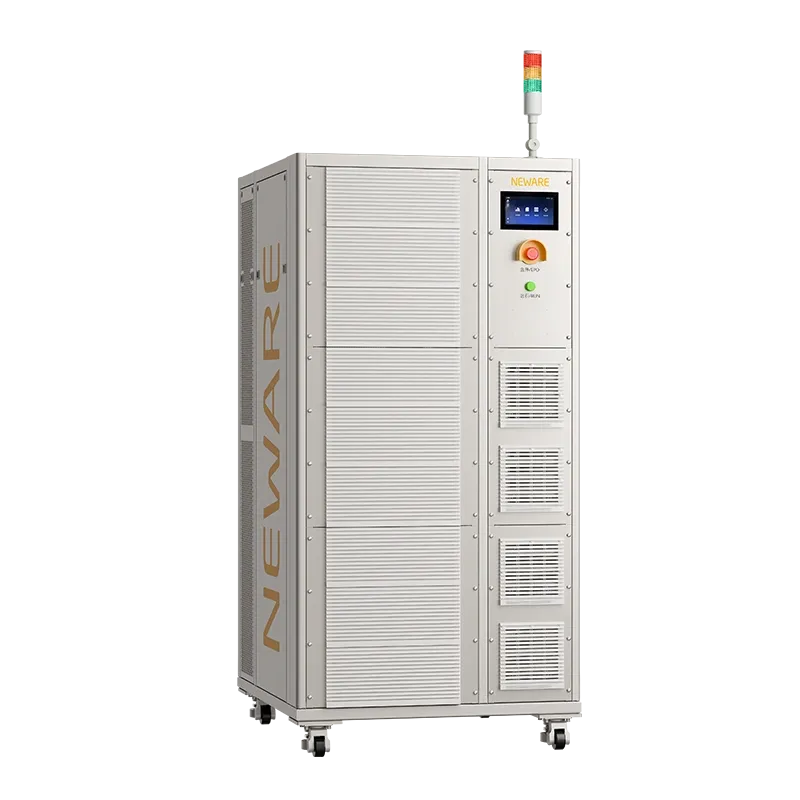 CE-6002-1500V200A