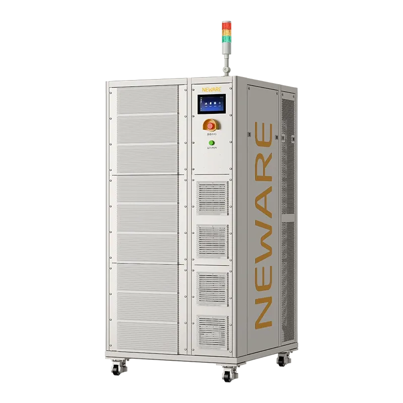 CE-6002-1500V200A