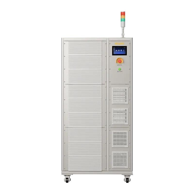 CE-6002-1500V200A