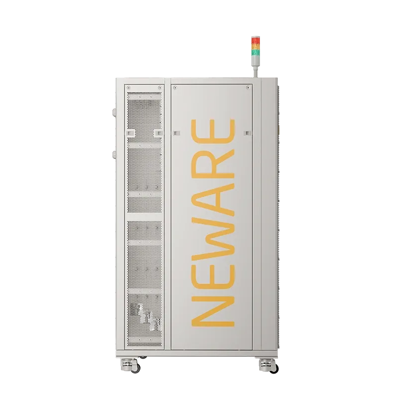 CE-6002-1500V200A