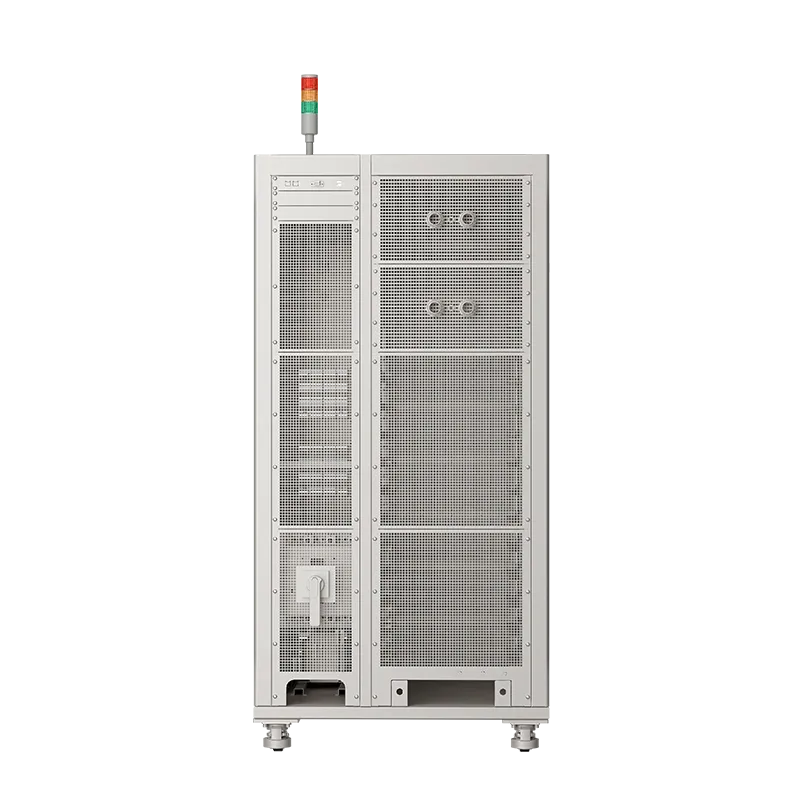 CE-6002-1500V200A