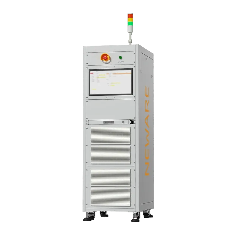 CE-6'S-BMS-24S300A