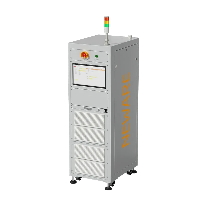 CE-6'S-BMS-24S300A