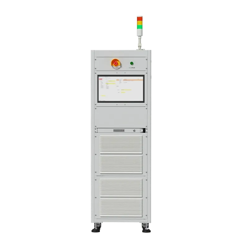 CE-6'S-BMS-24S300A