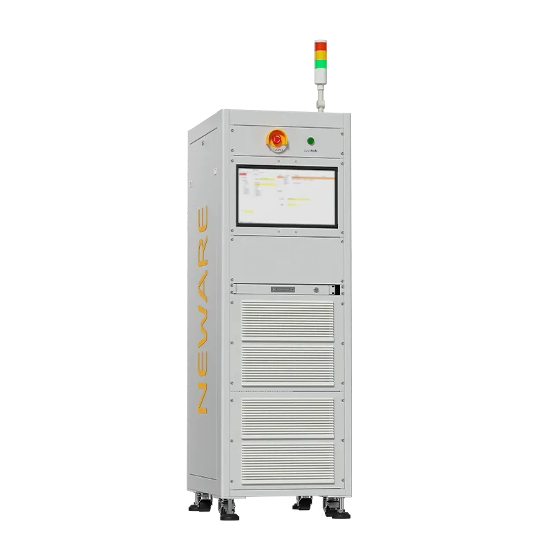 CE-6'S-BMS-24S300A