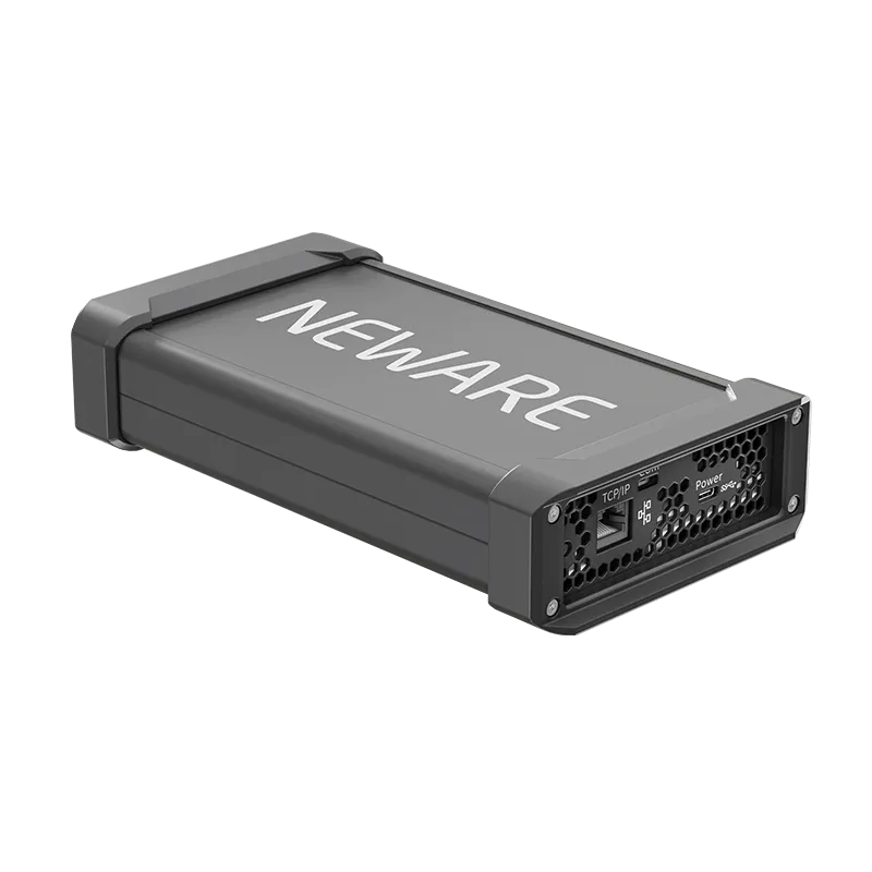 CT-8002S-5V100mA-CV