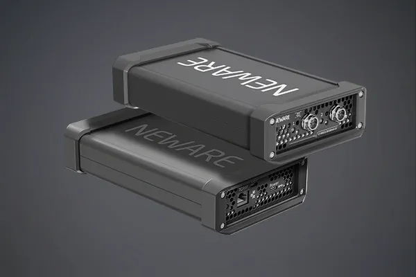 CT-8002S-5V100mA-CV