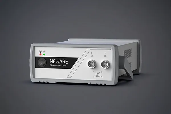 CT-9002-5V6A-F-204n