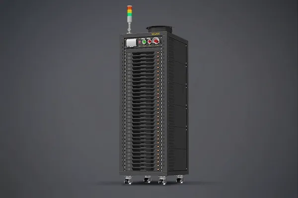 CT-9008-5V300mA