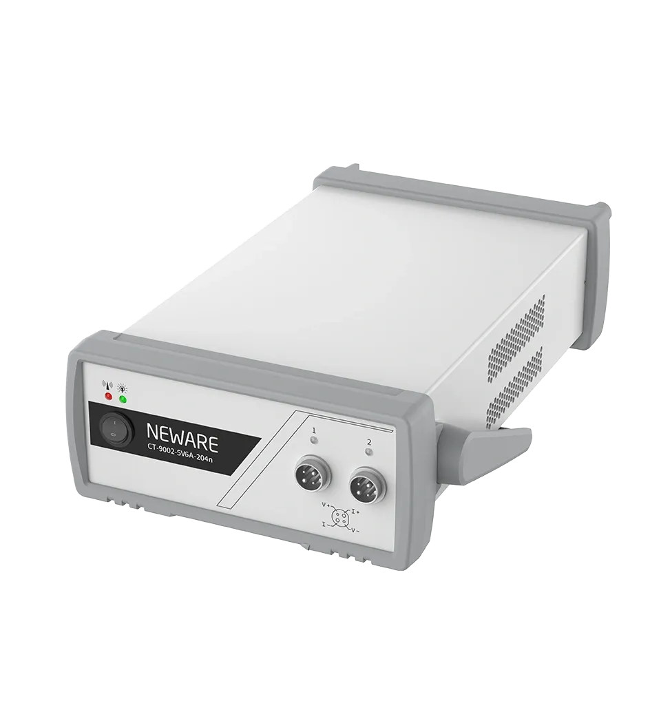 CT-9002-5V6A-F-204n