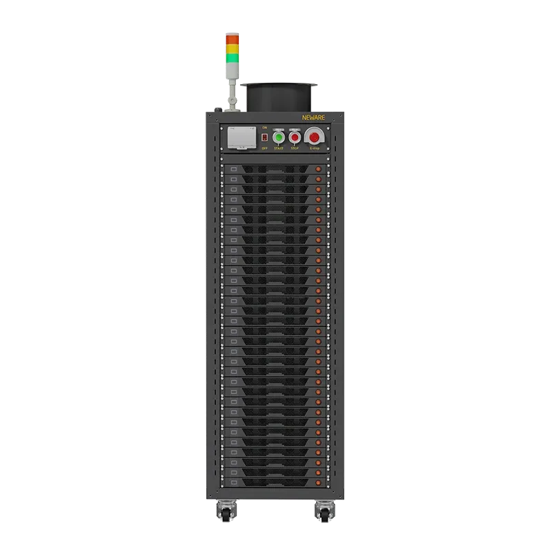 CT-9008-5V300mA