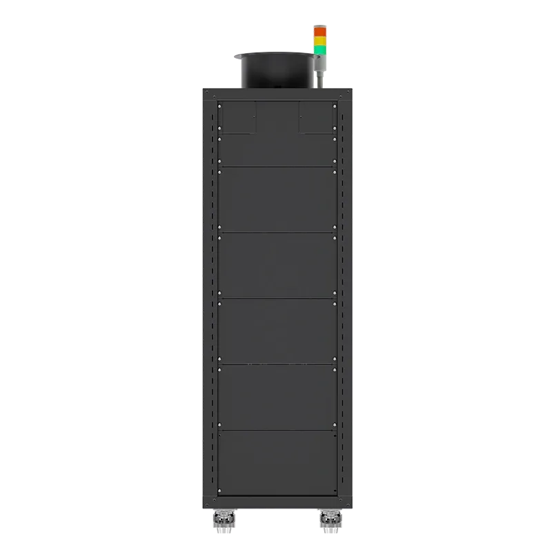 CT-9008-5V300mA