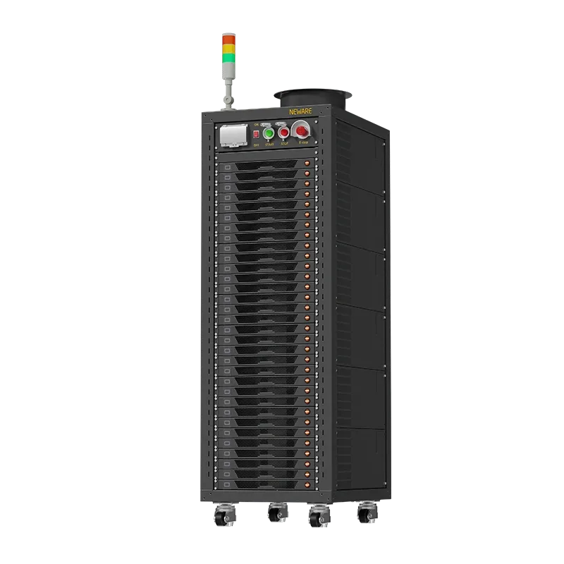 CT-9008-5V300mA