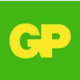 gp