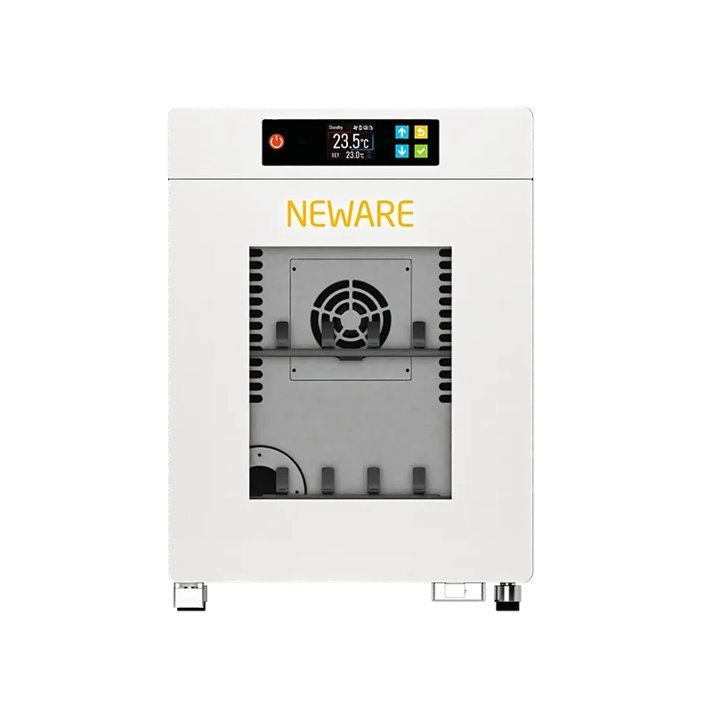 WHW-25L-S